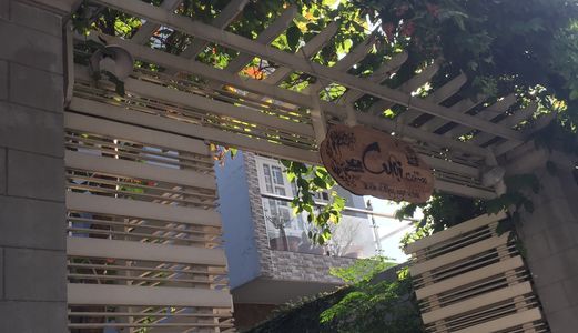 Cần Bán Gấp Nhà Mặt Tiền Đường Số 13, 4X32M, Q.Gò Vấp