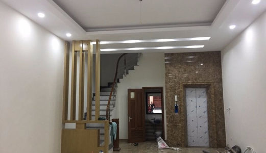 Bán Nhàlô Góc 2 Mặt Thoáng Cực Đẹp Yên Phúc - Hà Đông. (50M2*4Tầng*4Pn) Nở Hậu Gần Hồ Yên Phúc. Lh 