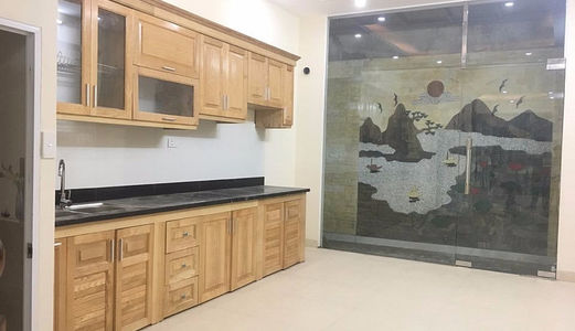 Bán Nhàlô Góc 2 Mặt Thoáng Cực Đẹp Yên Phúc - Hà Đông. (50M2*4Tầng*4Pn) Nở Hậu Gần Hồ Yên Phúc. Lh 