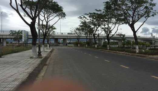 Thanh Khoản Nhanh Lại 2 Lô Đất Mặt Tiền Đường 27M, Giá Rẻ Hơn Thị Trường Chỉ 890 Triệu/Nền