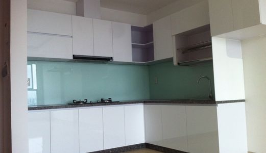 Căn Hộ 2 Phòng Ngủ Full Nội Thất Orchard Garden Chuyển Nhượng Giá Tốt.