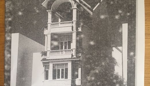 Bán Nền Trục Chính A3 Kdc Hưng Phú