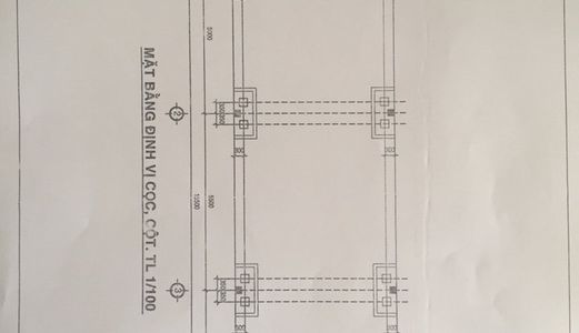 Bán Nền Trục Chính A3 Kdc Hưng Phú