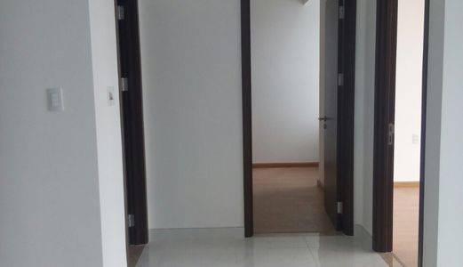 Bán Căn Hộ Hưng Phát Silver Star 67M2 Giá 2.3 Tỷ , 2Pn , 2Wc Lầu Cao.