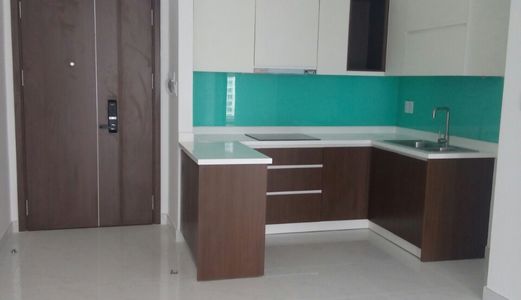 Bán Căn Hộ Hưng Phát Silver Star 67M2 Giá 2.3 Tỷ , 2Pn , 2Wc Lầu Cao.