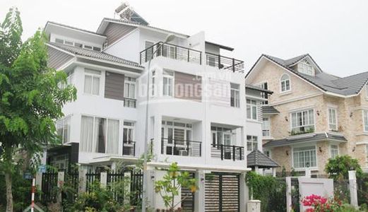 Bán Lại Bt Nguyệt Quế 8, Đông Nam, 237M2, Hơn 10 Tỷ, Vinhomes Riversidethe Harmony - Lh :0947316962