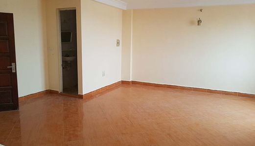 Cho Thuê Chung Cư Mini 1,2 – 2 Triệu Ở Tây Tụ Gần Công Nghiệp