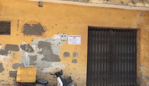 Bán Đất Lô Góc Xuân Đỉnh, 140M2, Mt 9M, 55Tr/M2, Ô Tô Tránh, Ngõ Thông, Kd Rất Tốt, Cách Phố 40M