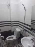 Cc Bán Nhà Tứ Hiệp, Thanh Trì, Hà Nội. Dt 40Mx4.5T. Ô Tô Đỗ 1M. Giá 2.1 Tỷ.Lh Phong 0983734101