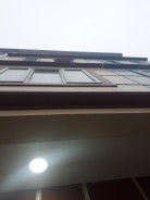 Cc Bán Nhà Tứ Hiệp, Thanh Trì, Hà Nội. Dt 40Mx4.5T. Ô Tô Đỗ 1M. Giá 2.1 Tỷ.Lh Phong 0983734101