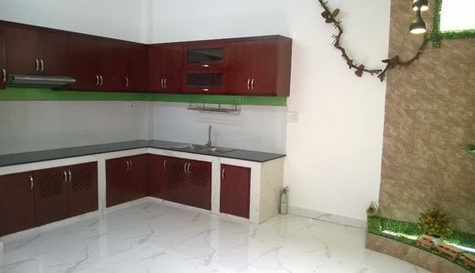 Bán Nhà Hxh Nguyễn Văn Đậu 54X4 Tầng Trung Tâm Bình Thạnh Nhỉnh 6 Tỷ
