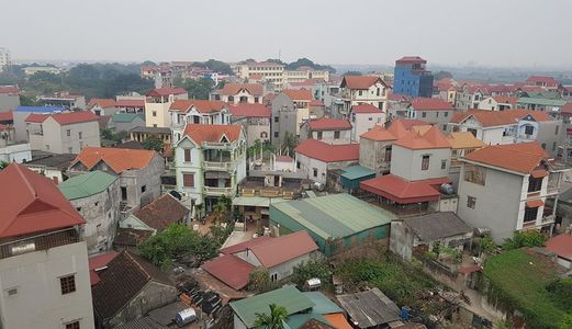 Cho Thuê Nhà Trọ 54 Tây Tựu, 1,2Tr/tháng