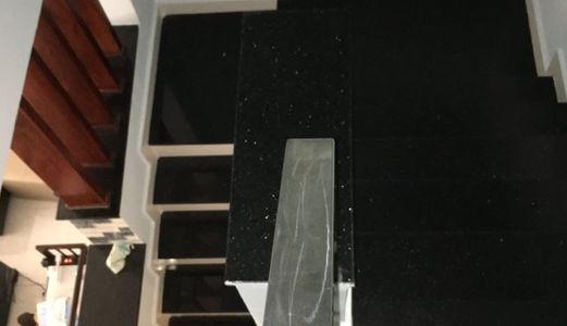 Bán Gấp Bùi Thị Xuân 45M2 Trung Tâm Tân Bình 4.450 Tỷ