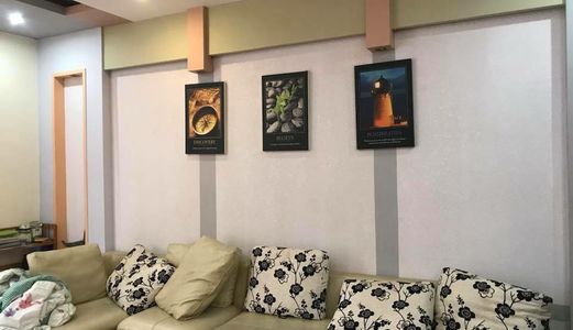 Bán Nhà Mặt Phố Thụy Khuê – Văn Cao 10.7 Tỷ 5 Tầng 45M2 Rất Hiếm, Kdoanh Đỉnh