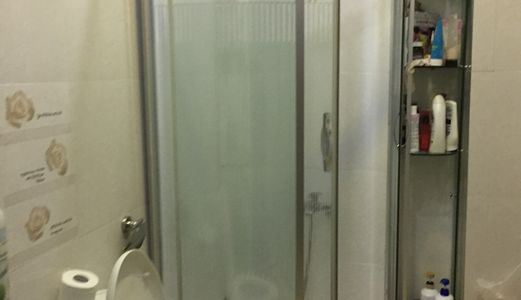 Định Cư Cần Bán Gấp Nhà Đẹp Nguyễn Văn Trỗi, Phú Nhuận: 5.9X8.5M Giá 7.7 Tỷ