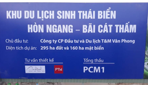 2.000M2 Đất Đảo Điệp Sơn Tiện Phân Lô, Xã Vạn Thạnh, Đặc Khu Kinh Tế Bắc Vân Phong, Giá Cực Rẻ