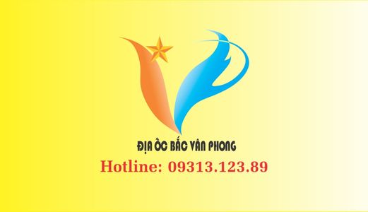 Lô Đất Đẹp 50X80M, Dt: 4.000M2,  Mặt Tiền Đường Nguyễn Huệ, Đặc Khu Kinh Tế Bắc Vân Phong