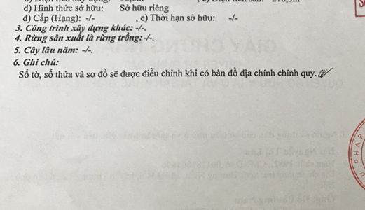Bán Rất Gấp Liền Kề Nhà Vườn Park City - Tiểu Khu Ngọc Lan
