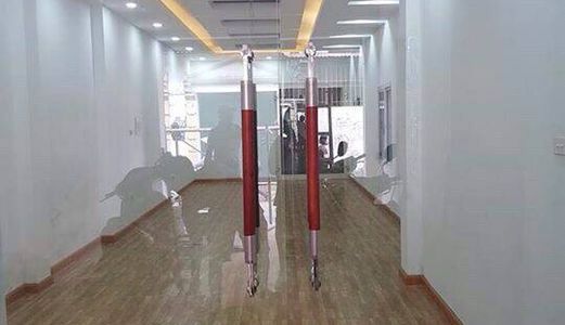 Chính Chủ Bán Gấp Nhà Mới Mặt Phố Quan Nhân, Thanh Xuân Dt 79M2 , Mt 4.3M, Giá Chào 11.5 Tỷ. 