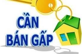 Bán Nhà Kqh Ngô Quyền, Phường 6, Đà Lạt Giá 6 Tỷ