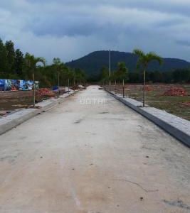 Công Ty Bds Gold Land Mở Bán Dự Án Ocean Land Phú Quốc,Chiết Khấu Hấp Dẩn,Cho Khu Đầu Tư.