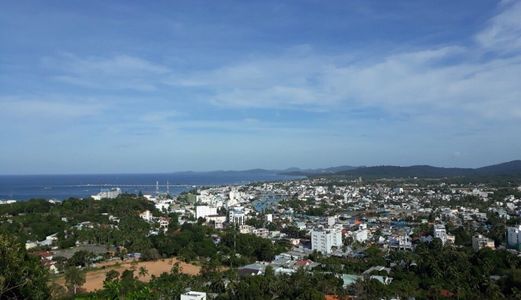 Công Ty Bds Gold Land Mở Bán Dự Án Ocean Land Phú Quốc,Chiết Khấu Hấp Dẩn,Cho Khu Đầu Tư.