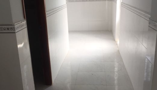 Bán Nhà Bình Chánh 80M2 Chợ Bình Chánh Ql1A, Giá: 2 Tỷ
