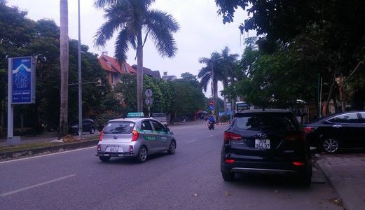 Bán Gấp Nhà Phân Lô Mặt Phố Nguyễn Khuyến, Hà Đông Kinh Doanh Cực Đỉnh