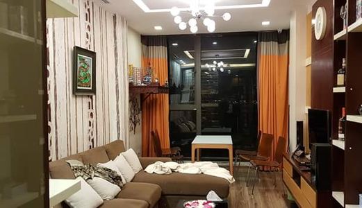 Mặt Hồ Tây, Phố Trích Sài Có Thang Máy Chỉ 11 Tỷ