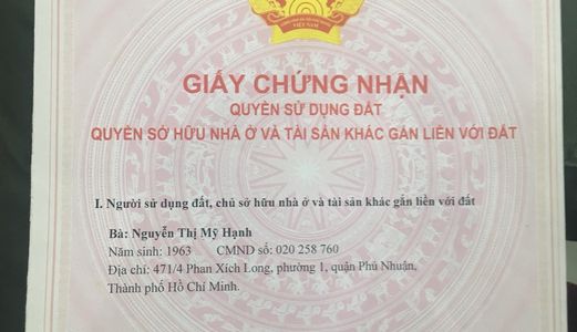 Bán Nhanh Lô Đất C1. Tái Định Cư. Dt 7X18M. Giá Chốt 57 Tr/M2.
