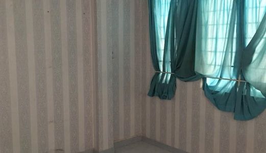 Gấp! Bán Hxh Nguyễn Cửu Vân 24M2 Trung Tâm Bình Thạnh 2.4 Tỷ