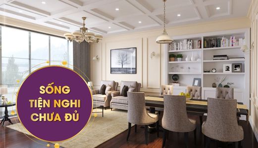 Iris Garden Mỹ Đình - Chỉ Từ 450 Triệu - Chiết Khấu Lên Tới 5% Gtch