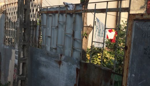 Bán Đất Văn Trì, Minh Khai Giá, Ô Tô Vào Được, 30 Triệu/m, Diện Tích 50M2.