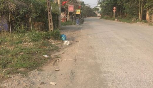 Cơ Hội Vàng Cho Nhà Đầu Tư Lướt Sóng