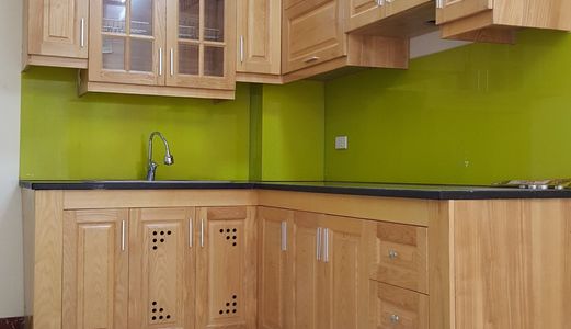 Bán Nhà Hoàng Cầu – Thái Hà 4.2 Tỷ 5 Tầng 36M2 Mới, Đẹp, Cách Oto 6M