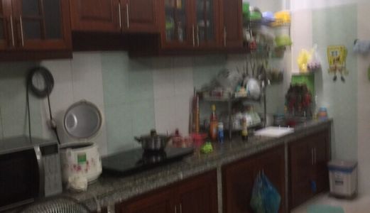 Bán Nhà Hxh 6M, Đường Số 2, P11, Q.Gò Vấp