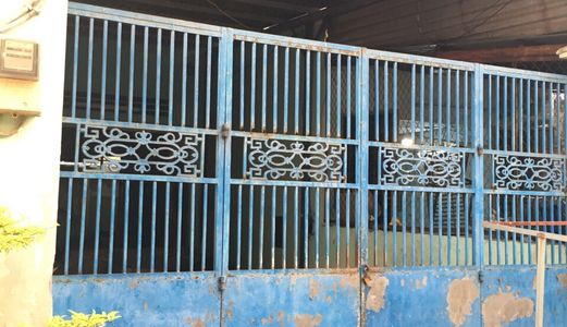Bán Gấp Nhà 4X25M Đường Số 5, Quận Gò Vấp