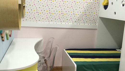 Chính Chủ Bán Căn Hộ Celadon City 2Pn, View Nội Khu, Được Giảm 176 Triệu