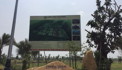 Bán Đất Thổ Cư Xã Long Đức, Long Thành  Đồng Nai Vị Trí Đẹp Giá Chỉ 4,8Tr/m2.