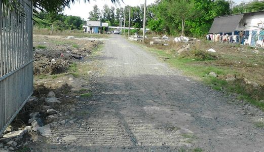 Bán Đất Thổ Cư Xã Long Đức, Long Thành  Đồng Nai Vị Trí Đẹp Giá Chỉ 4,8Tr/m2.