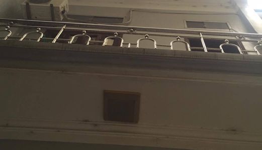 Bán Nhà Đẹp Phố Hoàng Văn Thái, Thanh Xuân, 32M2X4T, Mt 3.8M, 2.65 Tỷ Có Gia Lộc