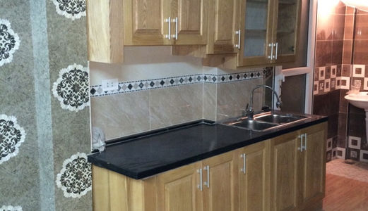 Bán Nhà Phố Bùi Xương Trạch, Thanh Xuân Diện Tích 35M2 X 4 Tầng, Mặt Tiền 3.6M, Giá 2.7 Tỷ