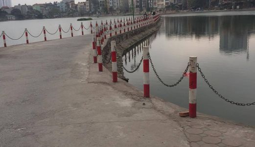 Bán Nhà Đẹp Phố Hoàng Văn Thái, Thanh Xuân, 32M2X4T, Mt 3.8M, 2.65 Tỷ Có Gia Lộc