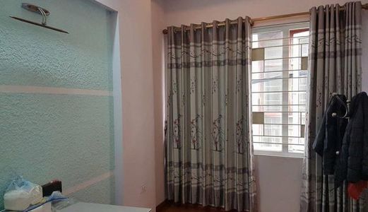 Cần Bán Nhà Phố Vũ Tông Phan, Thanh Xuân Dt 38M2 X 3.5 Tầng, Mặt Tiền 3.8M, Giá 2.7 Tỷ