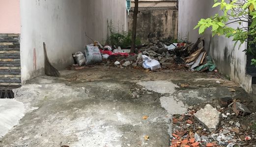  Bán Đất Chính Chủ Kdc Gò Đen, Đối Diện Chợ Gò Đen, 1,2Tỷ/100M2.