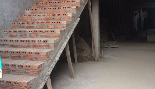 Chính Chủ Cho Thuê Mặt Bằng Kinh Doanh Số 102 Láng Hạ, Diện Tích: 375M2 Sử Dụng, Mặt Tiền: 5M