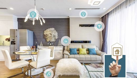 Căn Hộ Chuẩn Châu Âu Giá Rẻ Ngay Trung Tâm Tp. Đà Nẵng