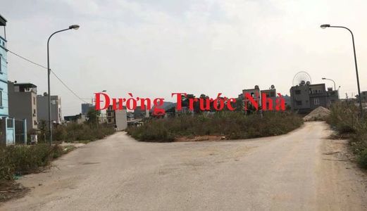 Bán Đất Phân Lô Ở Khu Đầu Ghềnh Hà Khánh,gần Ngã Tư Thành Công