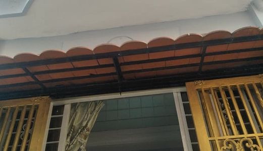 Gấp! Bán Hxh Duy Tân 27M2 Phú Nhuận Nhỉnh 3 Tỷ