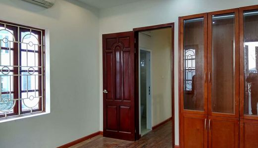 Bán Nhà Kim Mã, 6.3 Tỷ, 40M, 6 Tầng, Lô góc, Ôtô, Ở, KD 